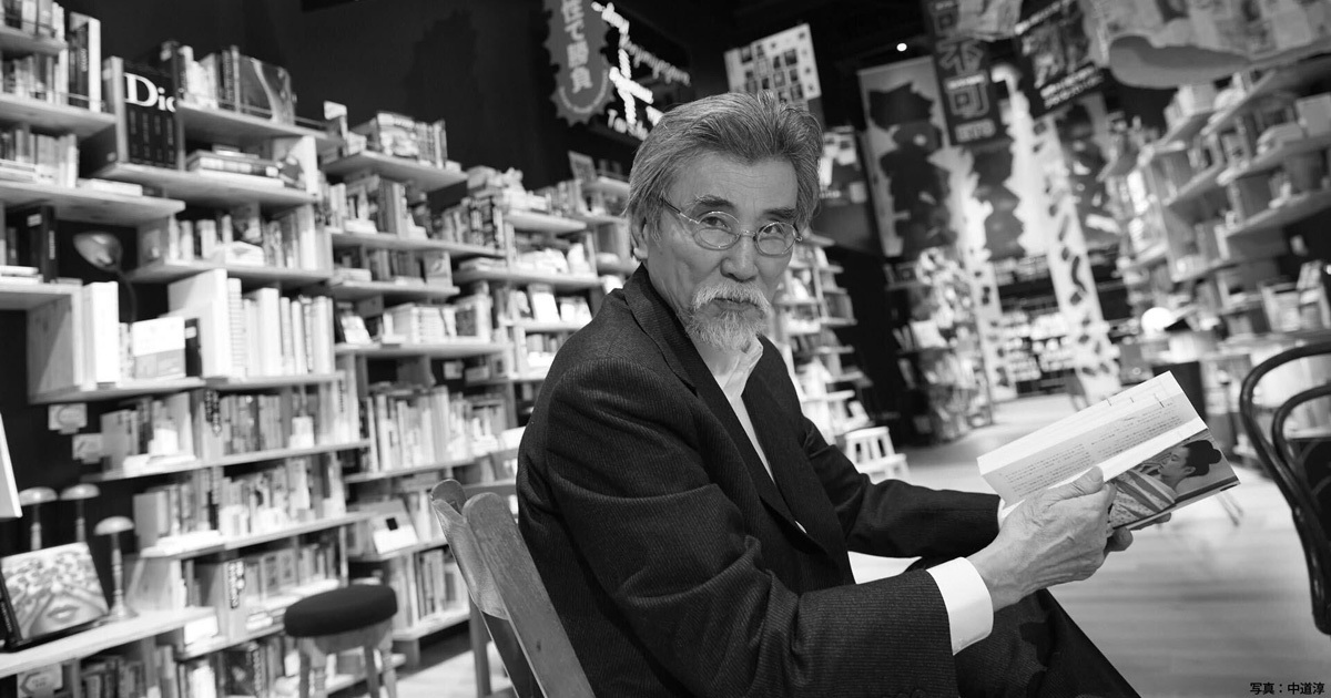 松岡正剛　連扇 松岡正剛 千夜千冊 全冊セット